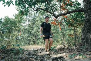 BIB: 
                            <button type="button" onclick="openModal(26083298)" class="btn btn-primary btn-sm float-right btn-popup" data-toggle="modal" data-target=".modal-high-quality">
                        <i class="fas fa-shopping-cart"></i> Add to Cart
                    </button>
                                            <button type="button" onclick="isThisMe(26083298, true)" class="btn btn-success btn-sm float-right btn-popup btn-isme hidden" data-toggle="tooltip" data-placement="bottom" title="นี่คือรูปของคุณใช่ไหม คลิกที่นี่เพื่อเอาเข้าอัลบั้ม">
                        <i class="fas fa-plus"></i> Add to album
                    </button>
                    <button type="button" onclick="isThisMe(26083298, false)" class="btn btn-warning btn-sm float-right btn-popup btn-isnotme hidden">
                        <i class="fas fa-ban"></i> Remove from album
                    </button>